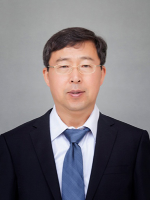 微信圖片_20210428113508.png